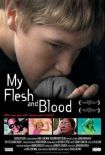 fleshandblood